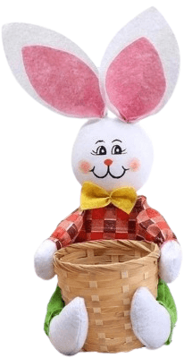 WhatsApp_Image_2024-02-20_at_14.06.19-removebg-preview-removebg-preview