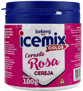 Sem-titulo