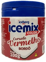 Sem-titulo