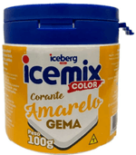 Sem-titulo
