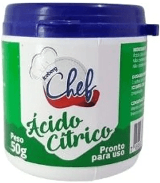 Sem-titulo