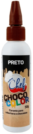 Sem-titulo