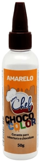 Sem-titulo