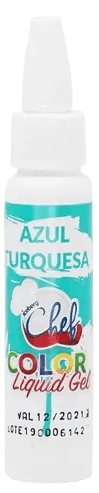 Sem-titulo