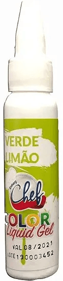 Sem-titulo