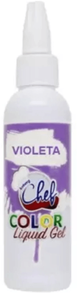 Sem-titulo