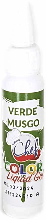 Sem-titulo