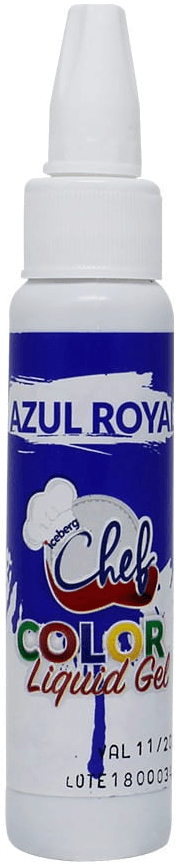 Sem-titulo