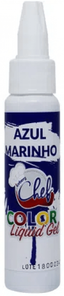 Sem-titulo