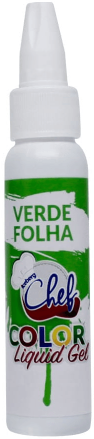 Sem-titulo