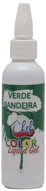 Sem-titulo