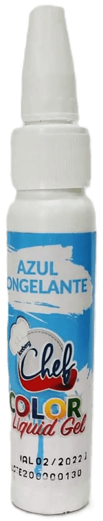 Sem-titulo