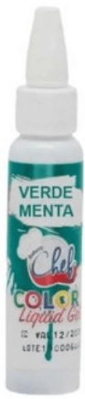 Sem-titulo