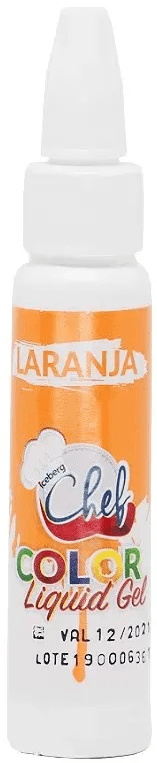 Sem-titulo