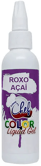 Sem-titulo