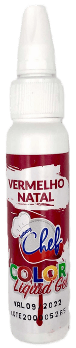 Sem-titulo