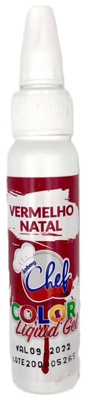 Sem-titulo