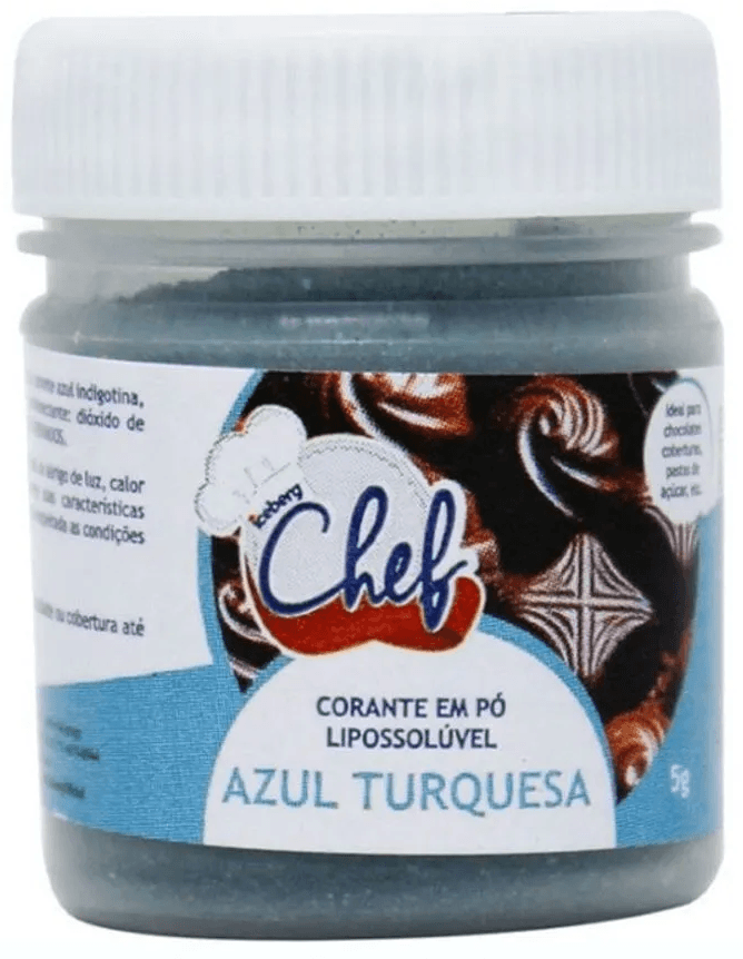 Sem-titulo