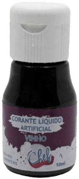 Sem-titulo