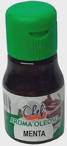 Sem-titulo