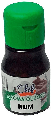 Sem-titulo