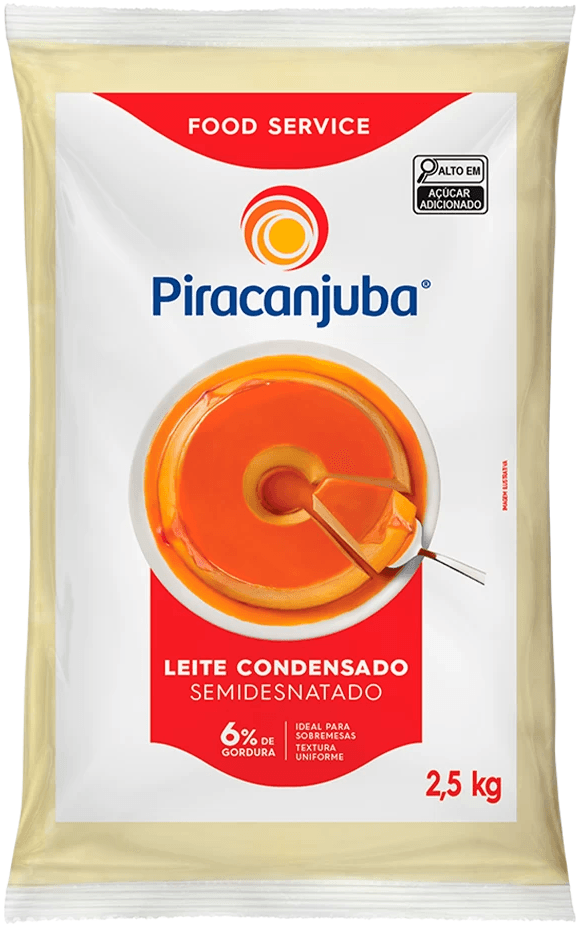Sem-titulo