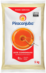 Sem-titulo