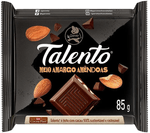 Sem-titulo