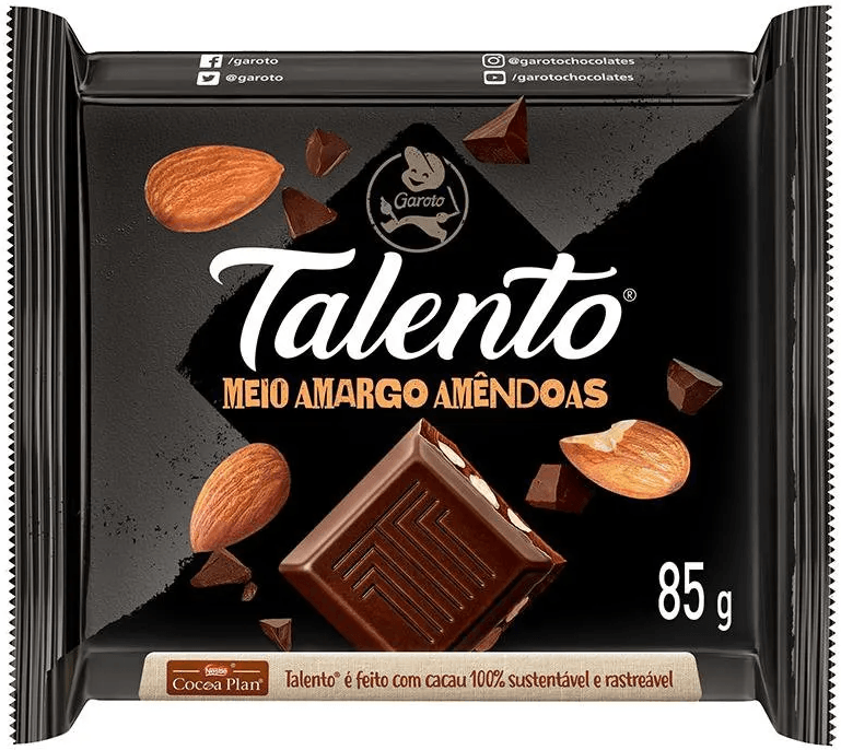 Sem-titulo