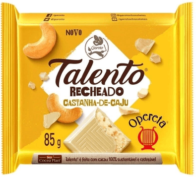 Sem-titulo