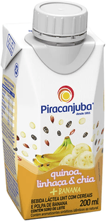 Sem-titulo