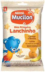 Sem-titulo