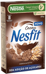 Sem-titulo