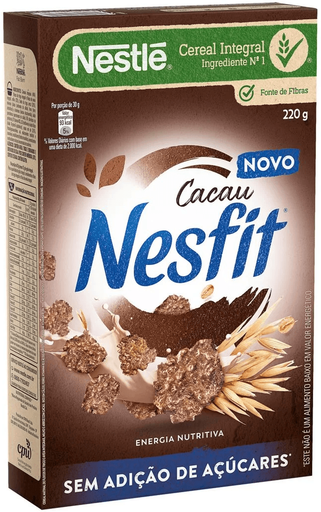 Sem-titulo