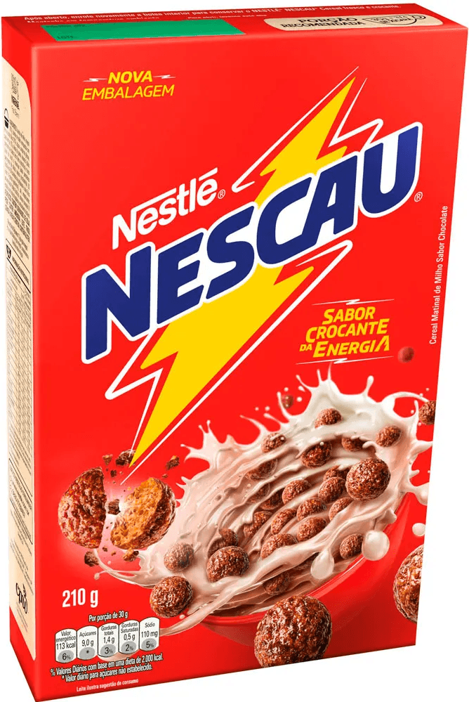 Sem-titulo