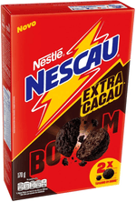 Sem-titulo