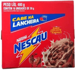 Sem-titulo