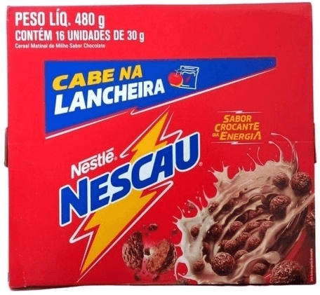 Sem-titulo
