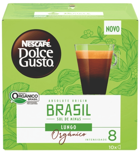Sem-titulo
