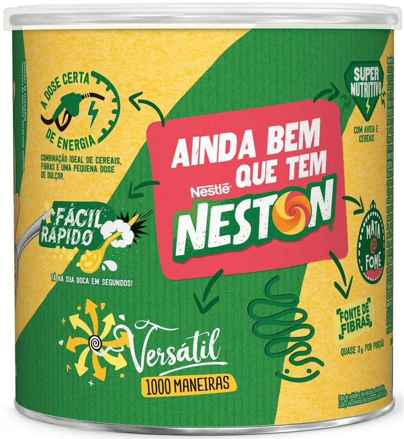 Sem-titulo