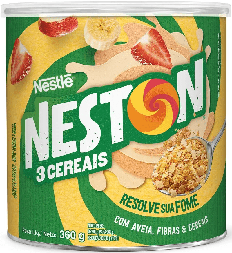 Sem-titulo
