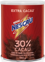 Sem-titulo