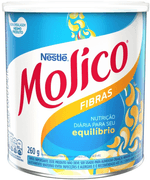 Sem-titulo
