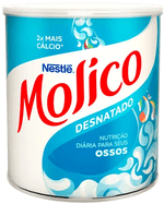 Sem-titulo
