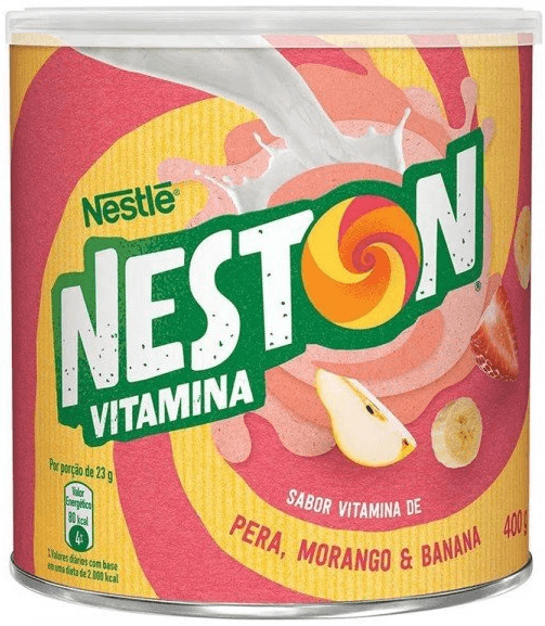 Sem-titulo