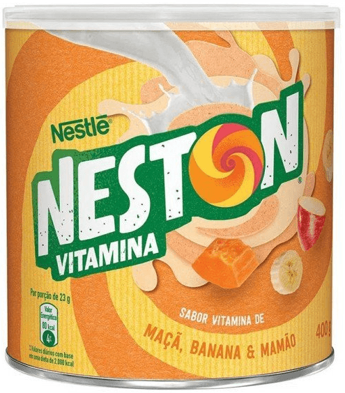 Sem-titulo