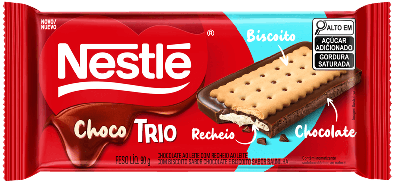 Sem-titulo