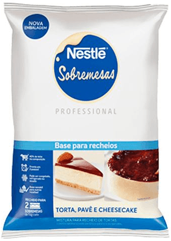 Sem-titulo