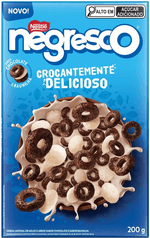 Sem-titulo
