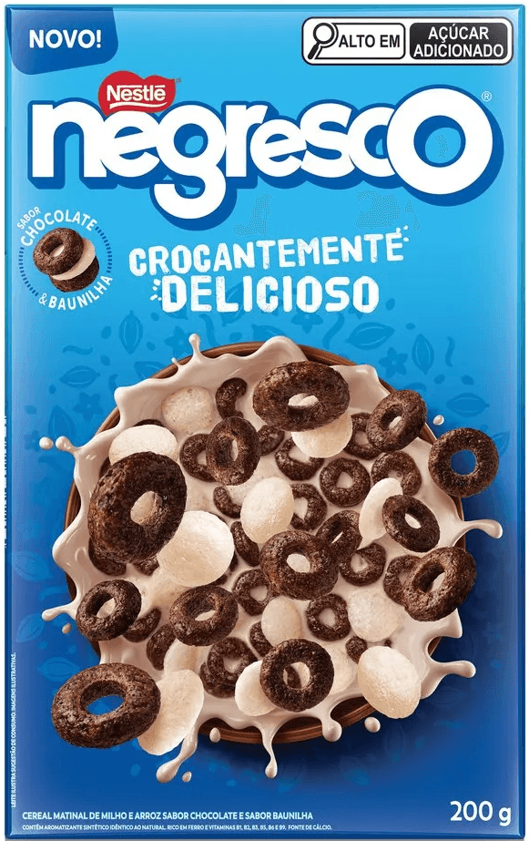 Sem-titulo